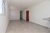 Apartamento, 2 quartos, 46 m² - Foto 2