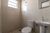 Terreno, 240 m² - Foto 2