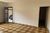 Terreno, 352 m² - Foto 2