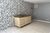 Terreno, 352 m² - Foto 5