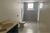 Terreno, 352 m² - Foto 3