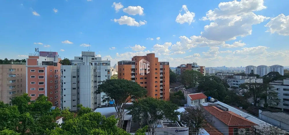 Apartamento, 1 quarto, 50 m² - Foto 3