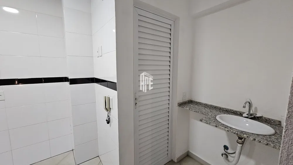 Apartamento, 2 quartos, 72 m² - Foto 4