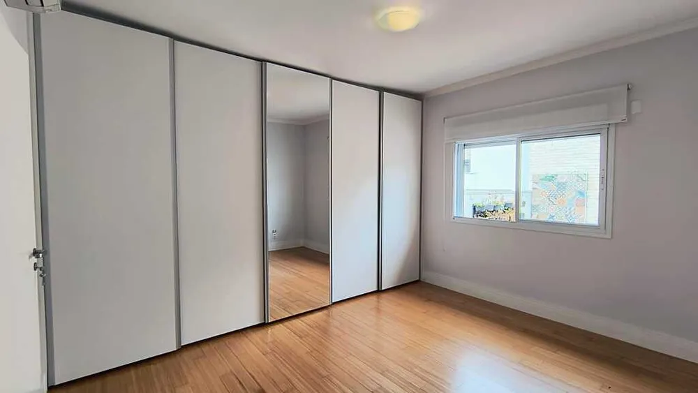Casa, 2 quartos, 120 m² - Foto 1