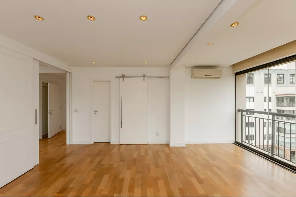 Cobertura à venda com 3 quartos, 333m² - Foto 2