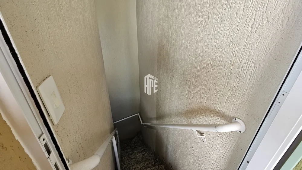 Apartamento, 2 quartos, 86 m² - Foto 2