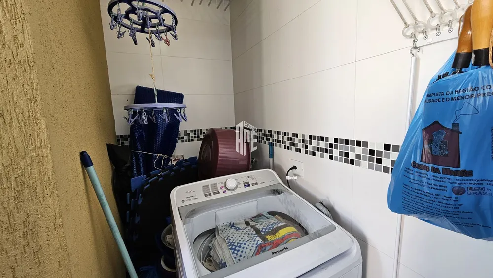 Apartamento, 2 quartos, 86 m² - Foto 4