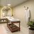 Apartamento, 1 quarto, 24 m² - Foto 4