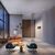 Apartamento, 1 quarto, 24 m² - Foto 1