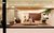 Cobertura, 1 quarto, 55 m² - Foto 11