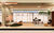 Cobertura, 1 quarto, 55 m² - Foto 9