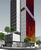 Cobertura, 1 quarto, 55 m² - Foto 3