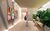 Cobertura, 1 quarto, 55 m² - Foto 8
