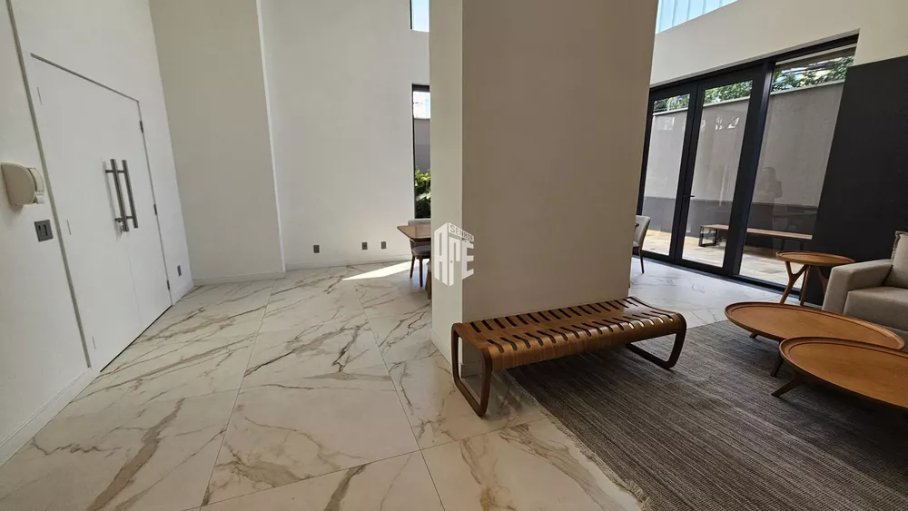 Apartamento, 3 quartos, 127 m² - Foto 4