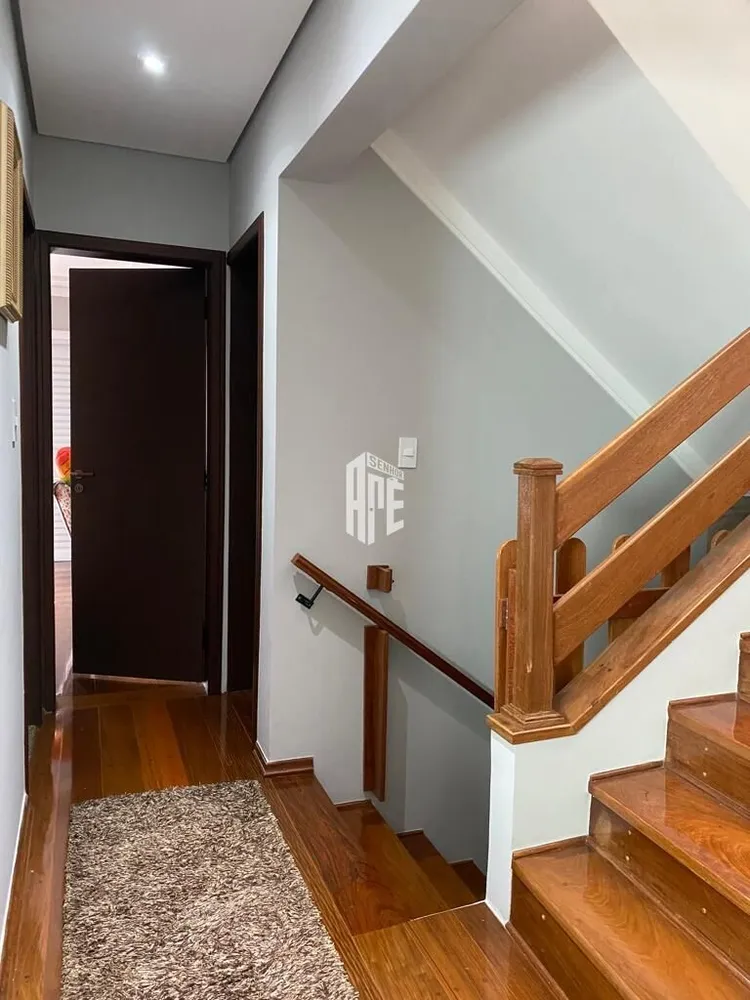 Casa, 4 quartos, 380 m² - Foto 2