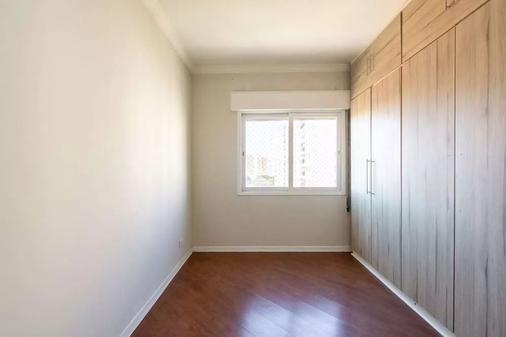 Apartamento à venda com 2 quartos, 79m² - Foto 10