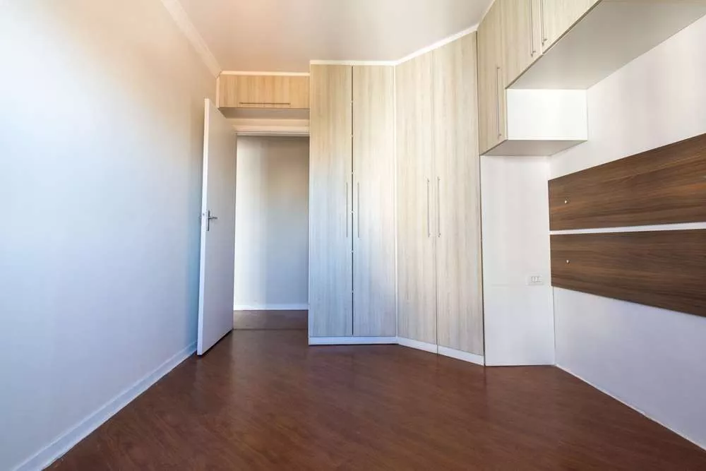 Apartamento à venda com 2 quartos, 79m² - Foto 3