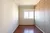 Apartamento, 2 quartos, 79 m² - Foto 10