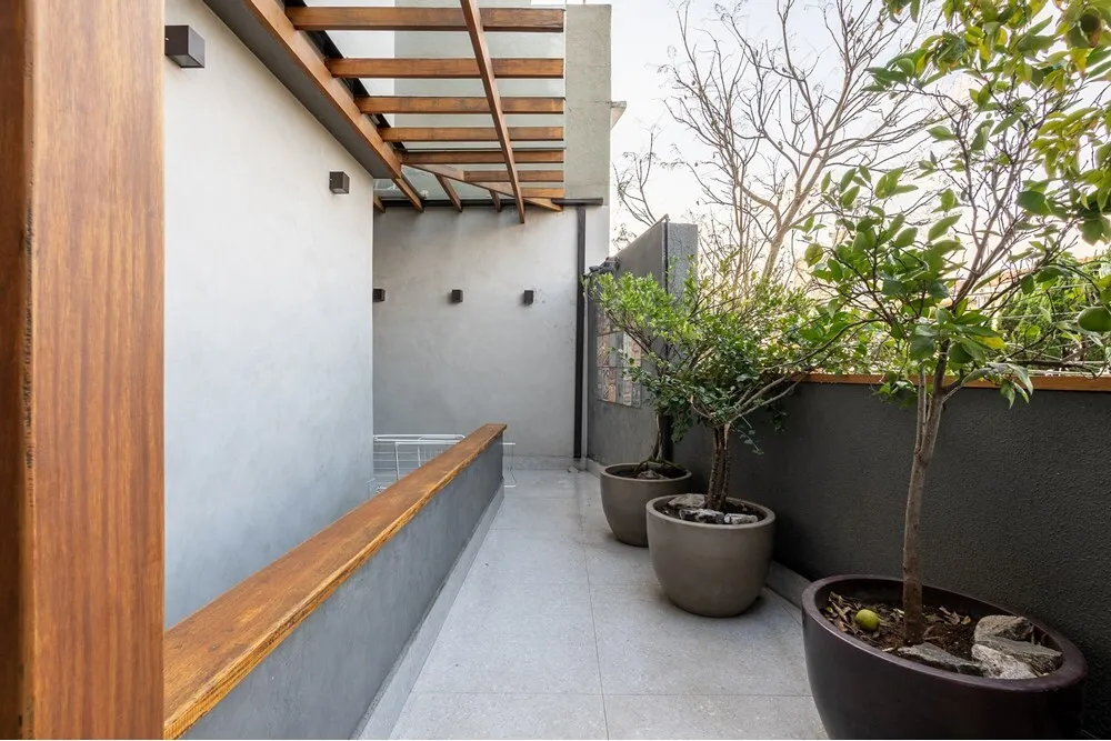 Casa, 3 quartos, 381 m² - Foto 1