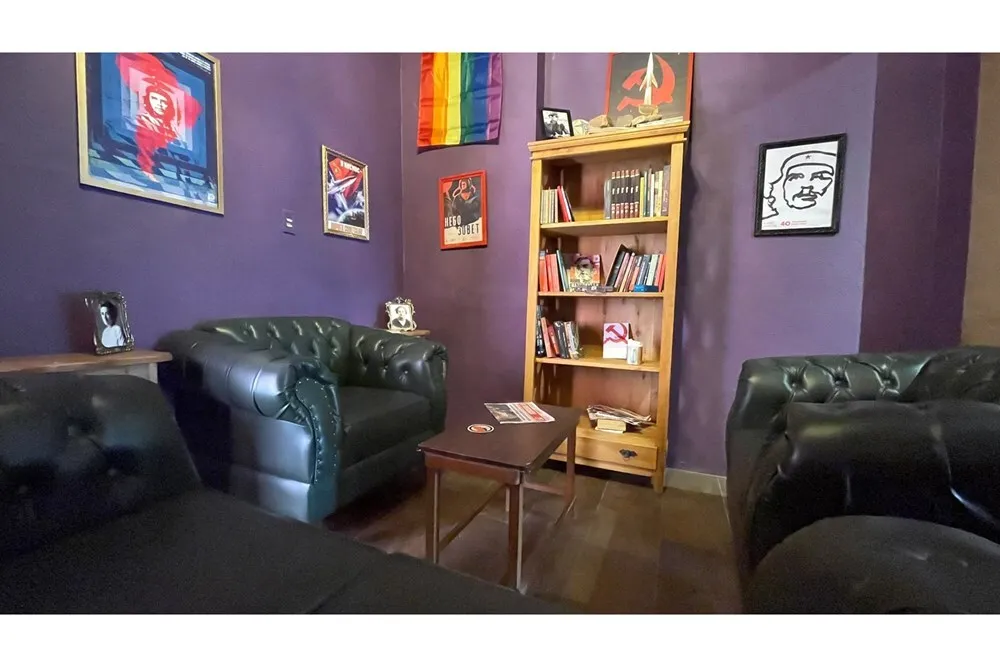 Prédio Inteiro, 154 m² - Foto 2