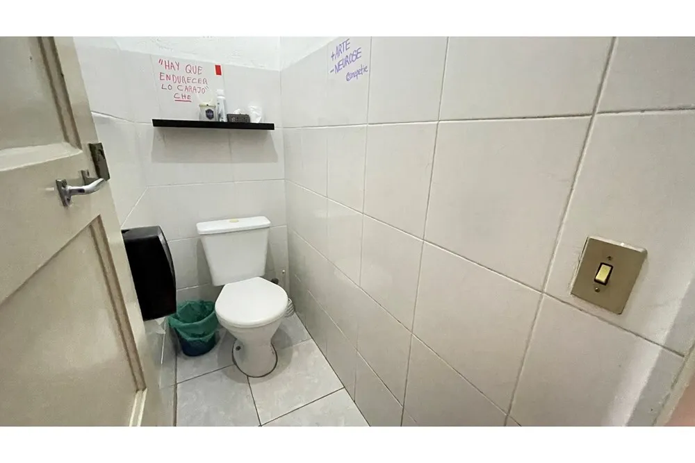 Prédio Inteiro, 154 m² - Foto 3