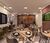Apartamento, 2 quartos, 44 m² - Foto 3