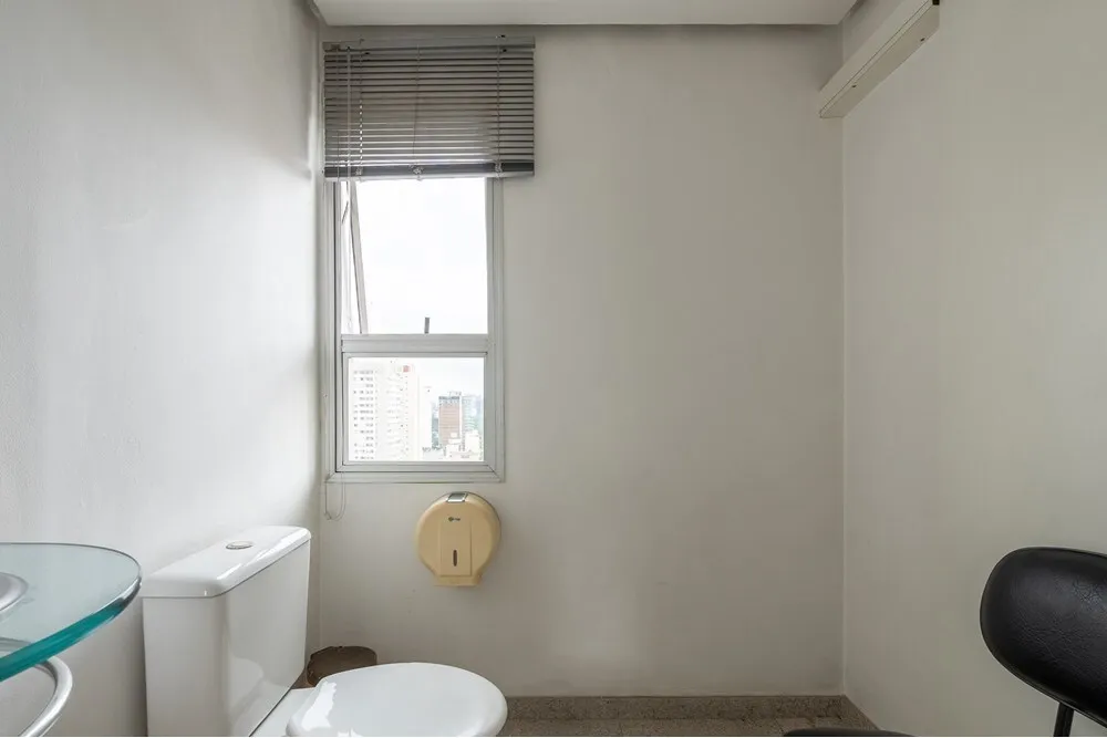 Sala-Conjunto, 178 m² - Foto 3