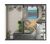 Apartamento, 2 quartos, 104 m² - Foto 3