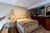 Cobertura, 1 quarto, 48 m² - Foto 2
