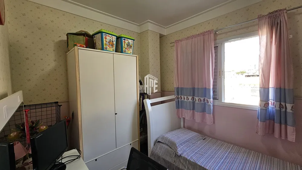 Casa, 3 quartos, 124 m² - Foto 1