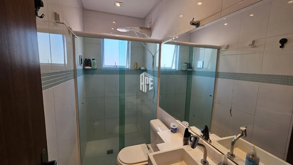 Casa, 3 quartos, 124 m² - Foto 3