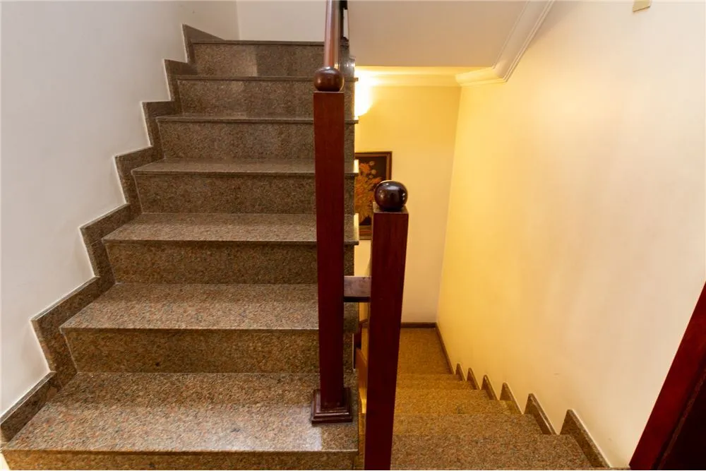 Casa, 4 quartos, 462 m² - Foto 3