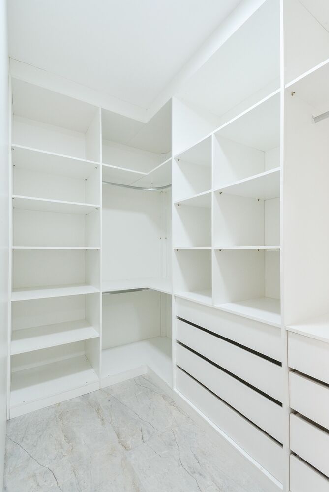 Cobertura à venda com 3 quartos, 144m² - Foto 1