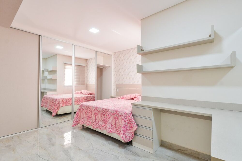 Cobertura à venda com 3 quartos, 144m² - Foto 4