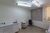 Sala-Conjunto, 43 m² - Foto 1