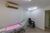 Sala-Conjunto, 43 m² - Foto 2