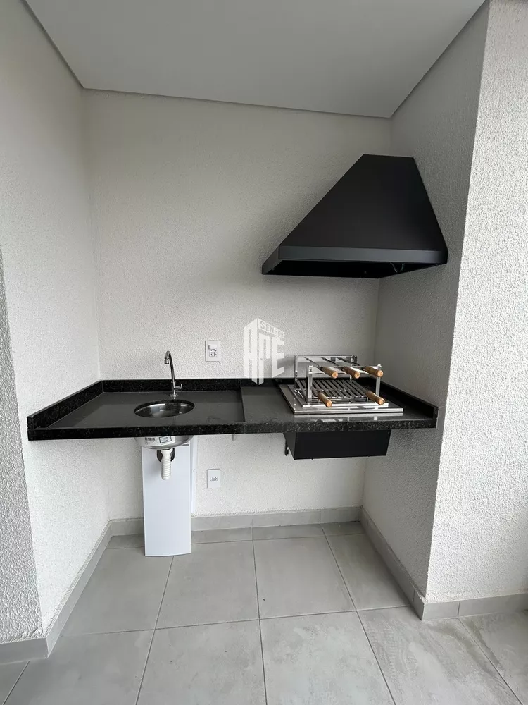 Apartamento, 2 quartos, 75 m² - Foto 4