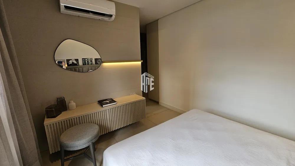 Apartamento, 3 quartos, 109 m² - Foto 4
