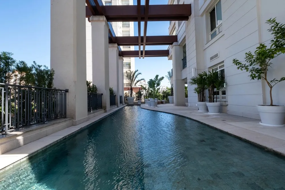Apartamento, 4 quartos, 893 m² - Foto 4