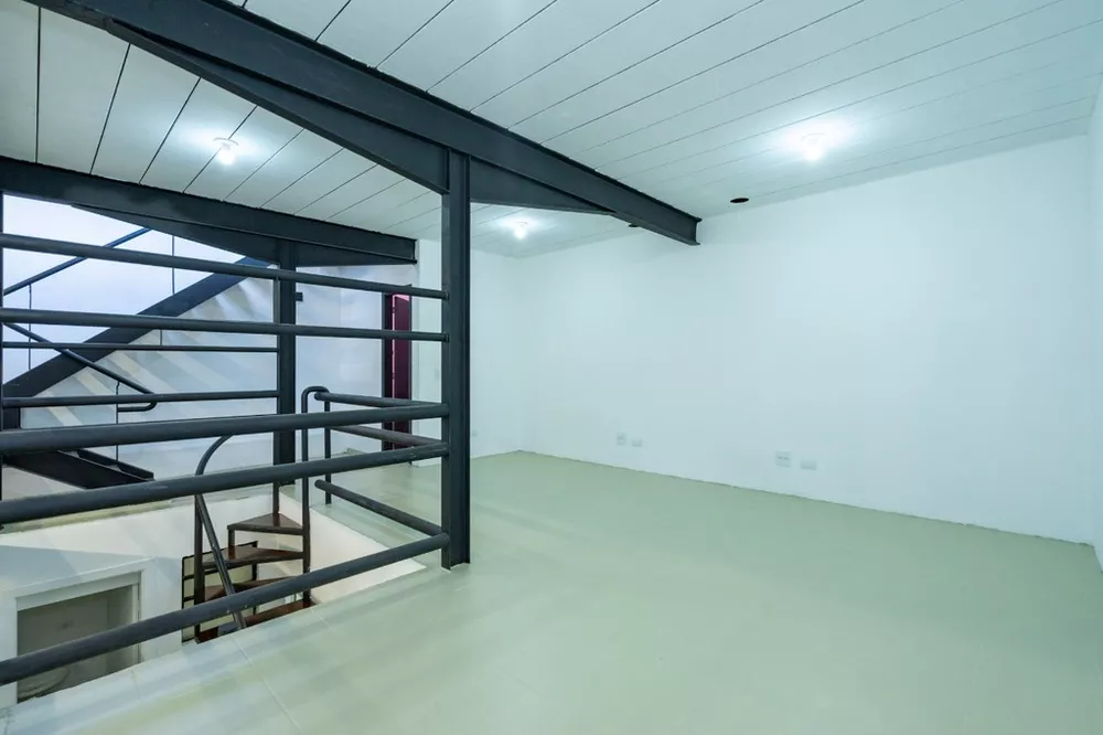 Prédio Inteiro à venda, 212m² - Foto 4