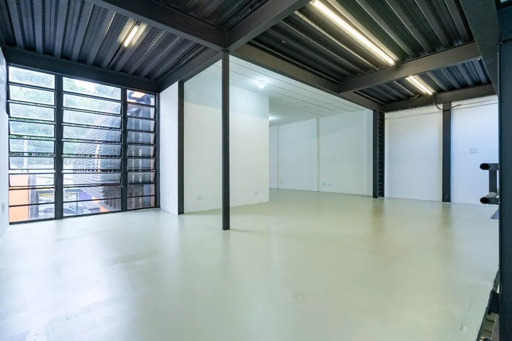 Prédio Inteiro à venda, 212m² - Foto 3