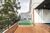 Cobertura, 3 quartos, 138 m² - Foto 1