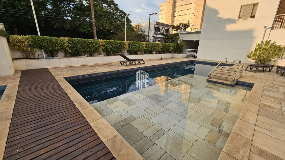 Apartamento, 3 quartos, 83 m² - Foto 3