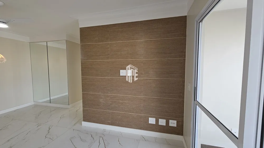 Apartamento, 3 quartos, 83 m² - Foto 4