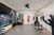 Apartamento, 4 quartos, 274 m² - Foto 2