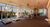 Cobertura, 3 quartos, 296 m² - Foto 3
