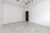 Prédio Inteiro, 181 m² - Foto 3