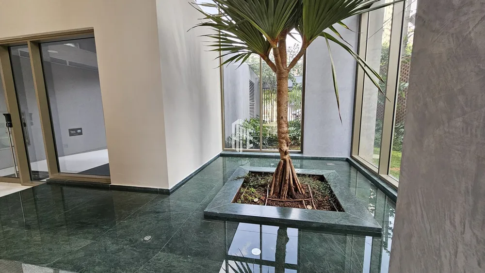 Apartamento, 4 quartos, 359 m² - Foto 3