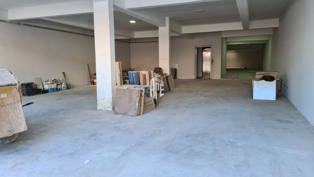 Apartamento, 2 quartos, 66 m² - Foto 4