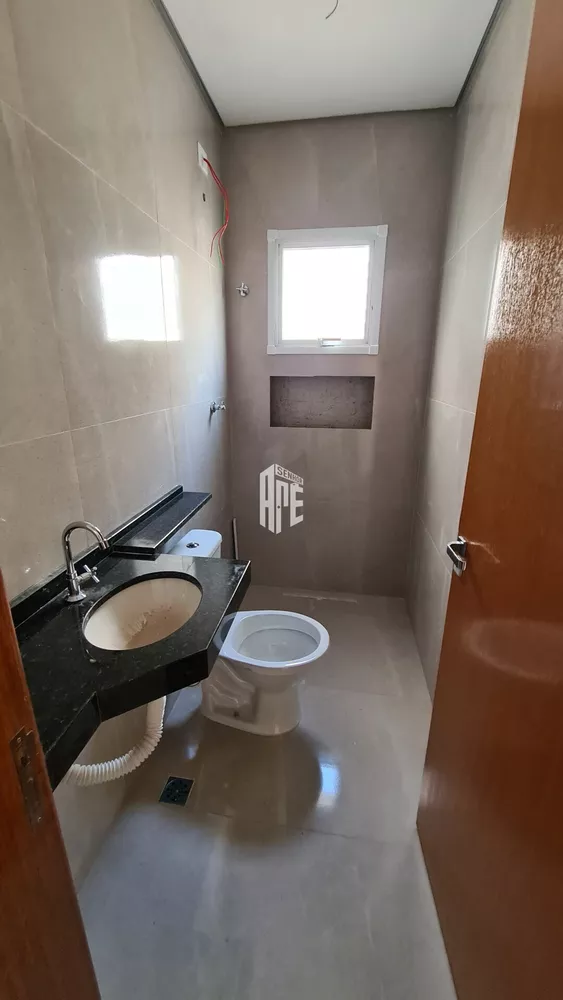Apartamento, 2 quartos, 66 m² - Foto 2